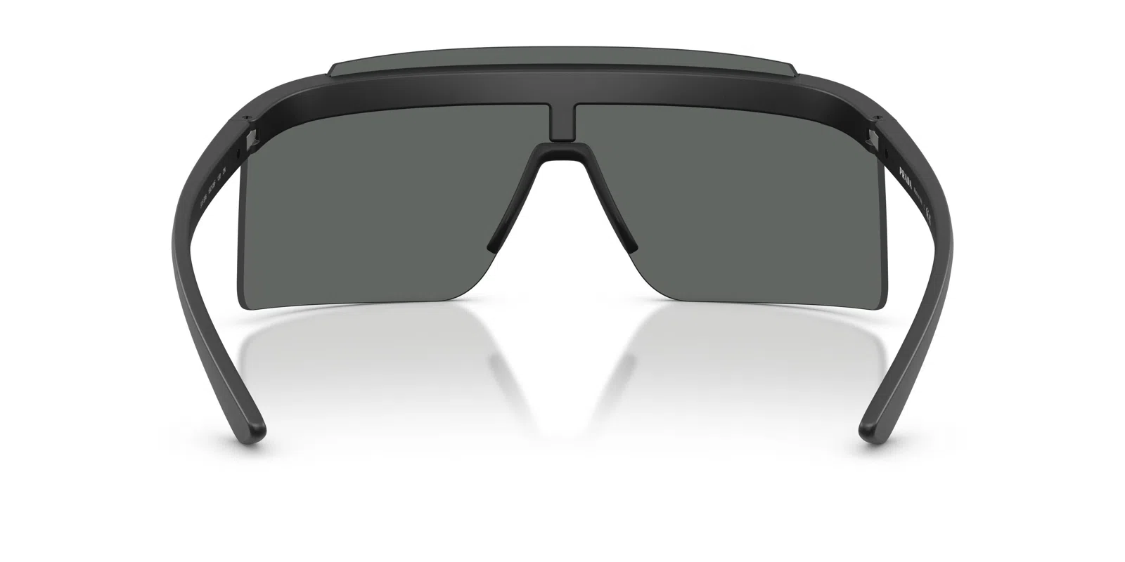 Prada Linea Rossa B06S Sunglasses - view 39